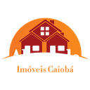 Alvorada Imóveis Caioba