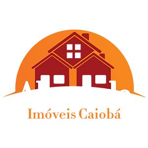 Alvorada Imóveis Caioba
