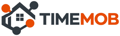 TimeMob